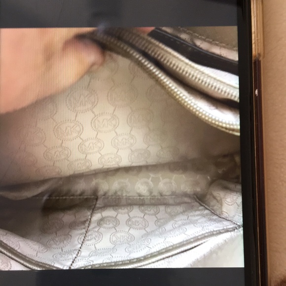 Michael Kors Hamilton - Picture 3 of 8